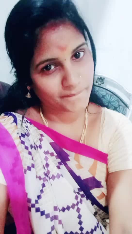 @beauty RS143