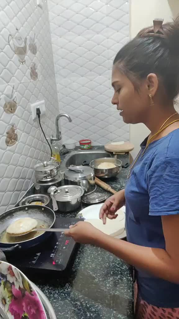 @tamizharasijaya1