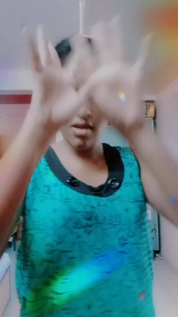 @Gayatri shete💖💫