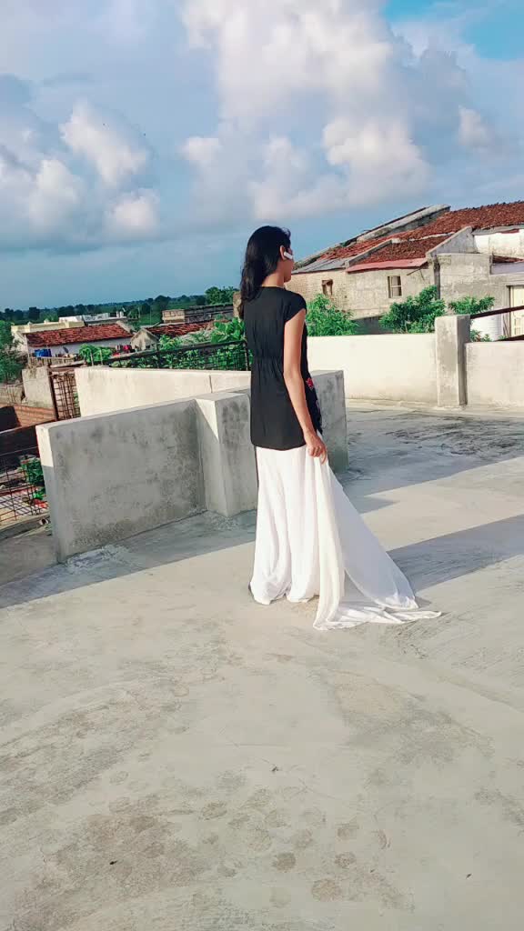 @user9487951536833