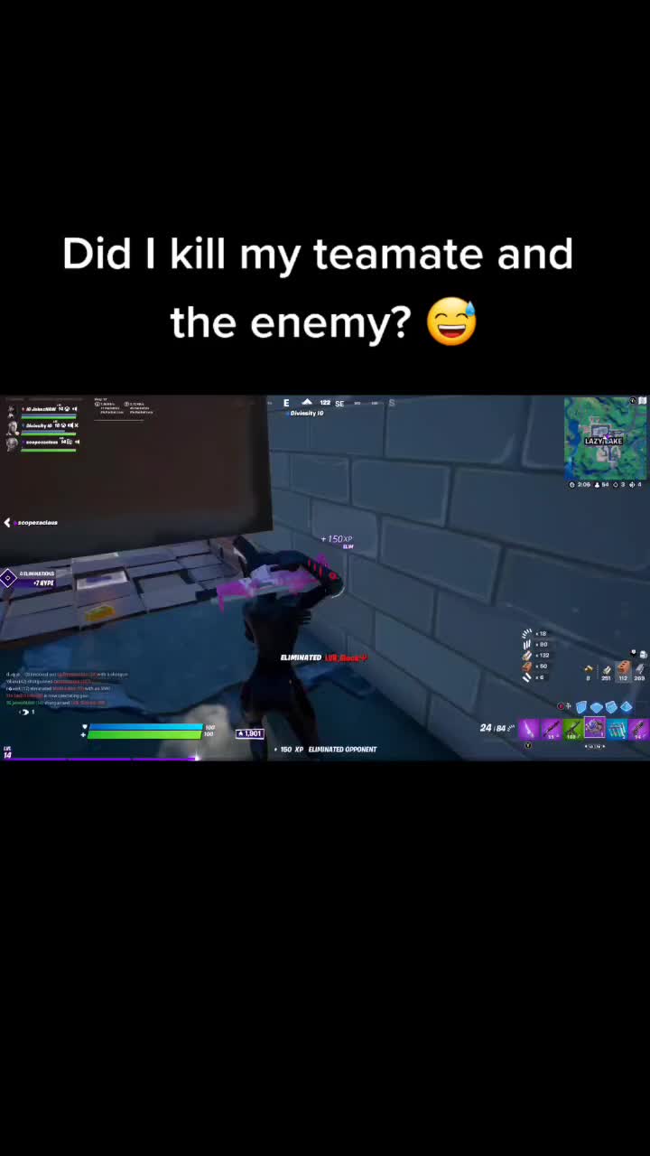 @JakezNAW