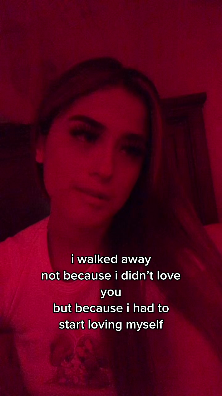 @welcome to sad tiktok
