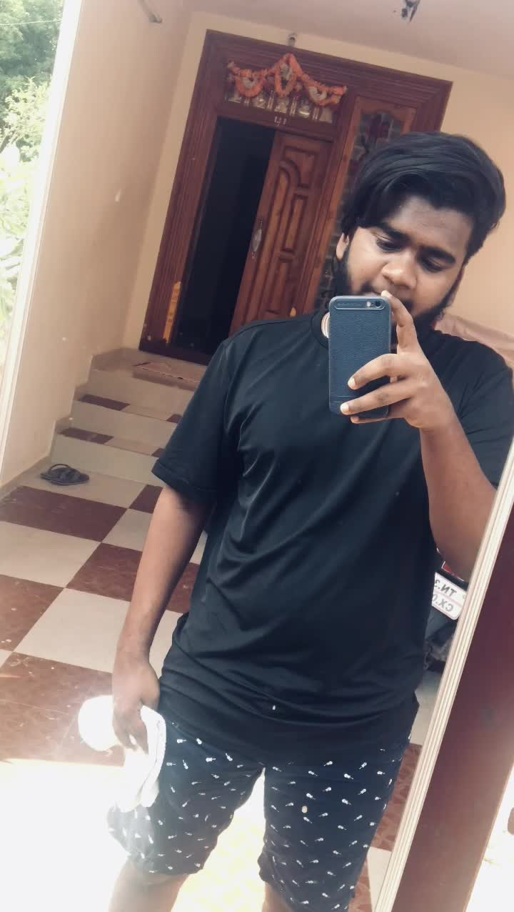 @Panbalan panivu