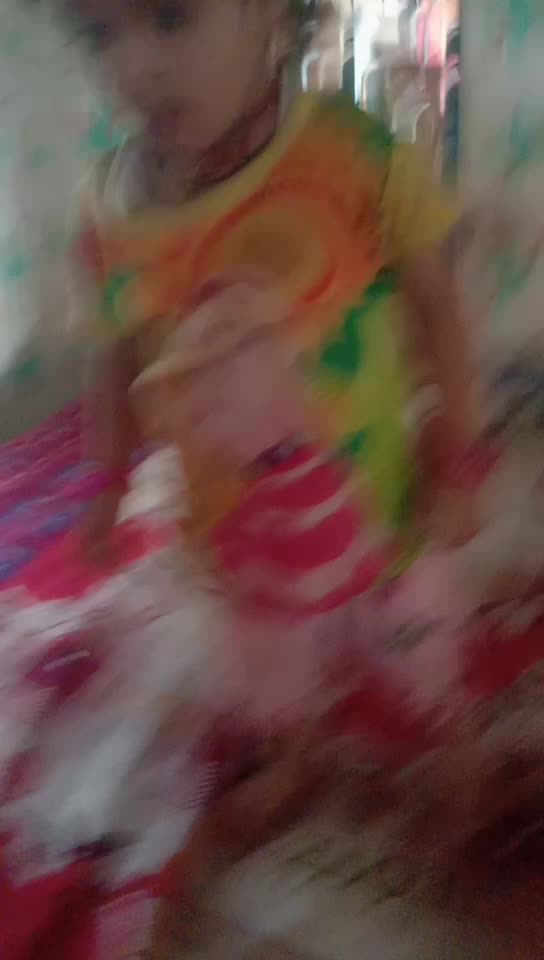 @Brajesh Tyagi