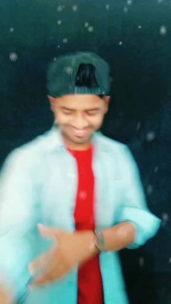 @Akshdev007