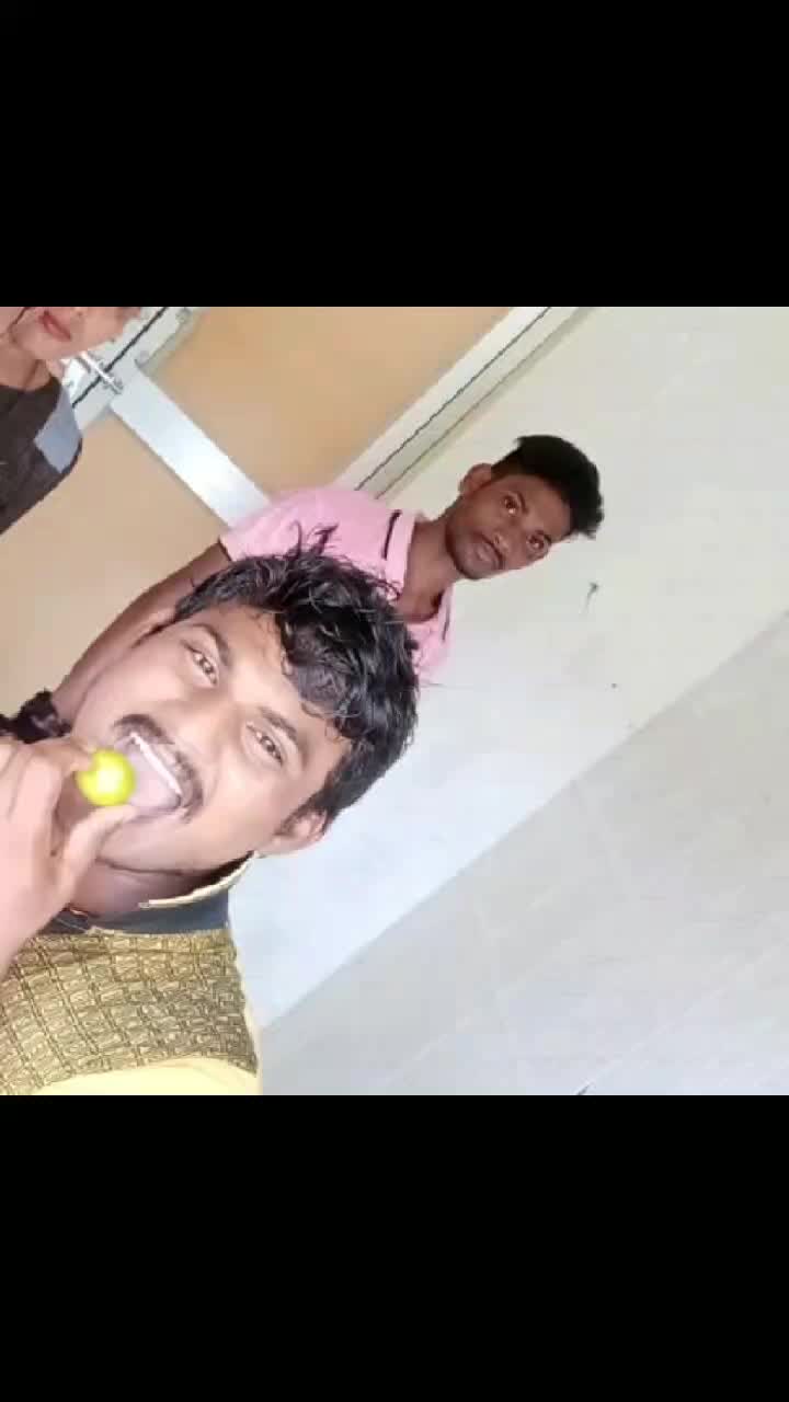 @Ashish Barik