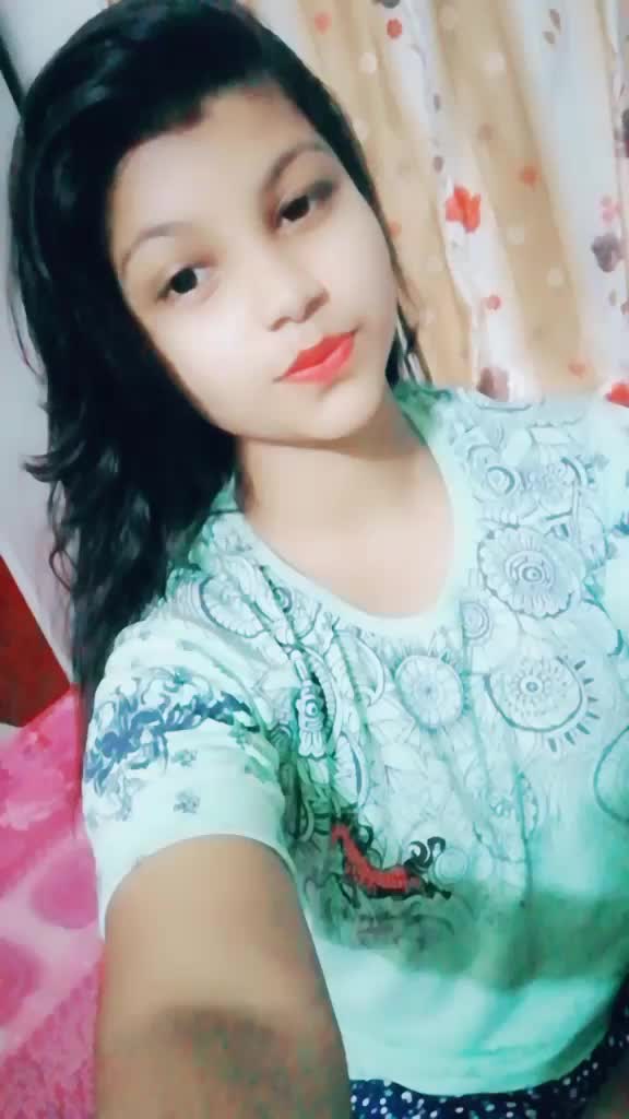 @maini dutta