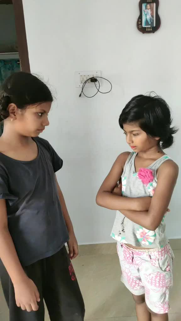 @dharanimanasa673