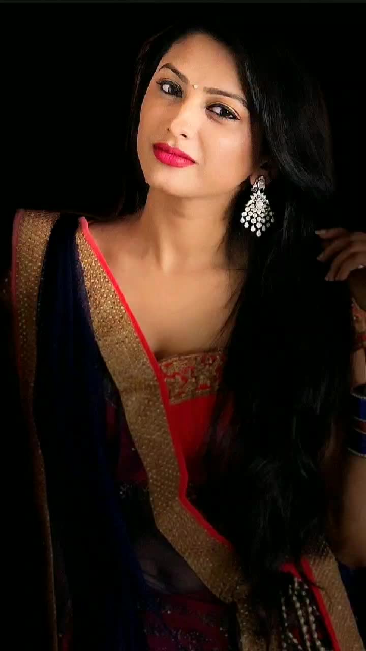 @#tiktok. queen75