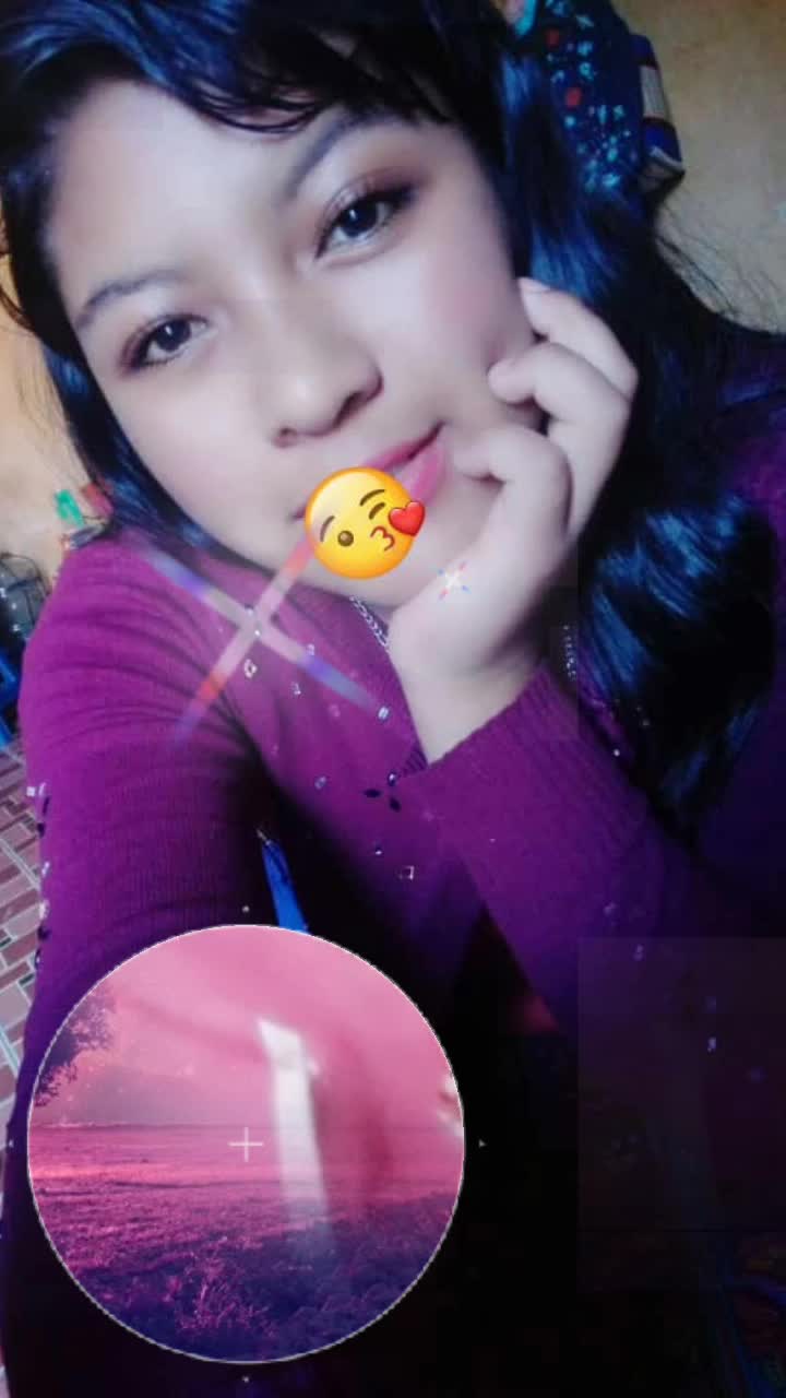 @Grsi