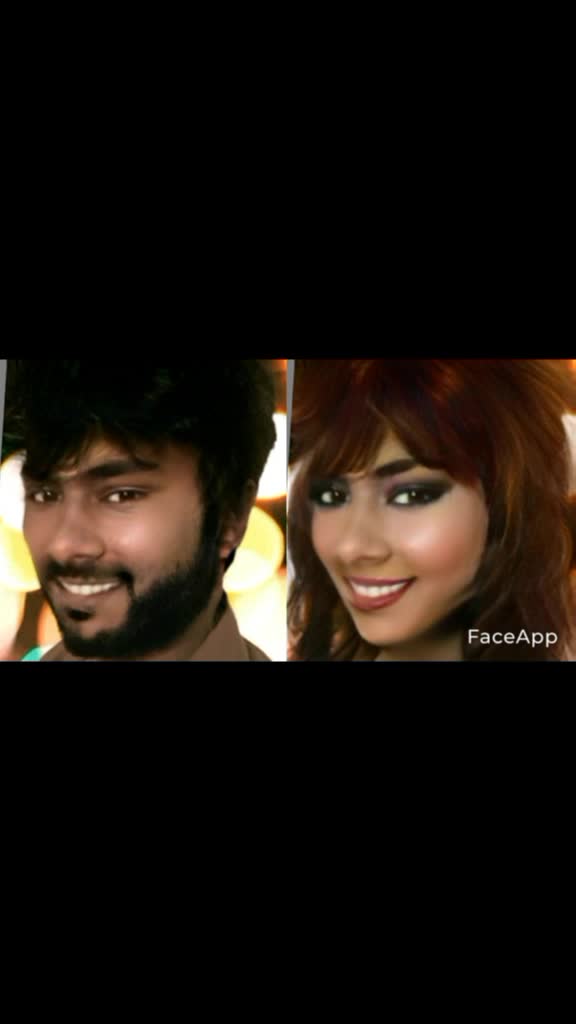 @Rvchandru