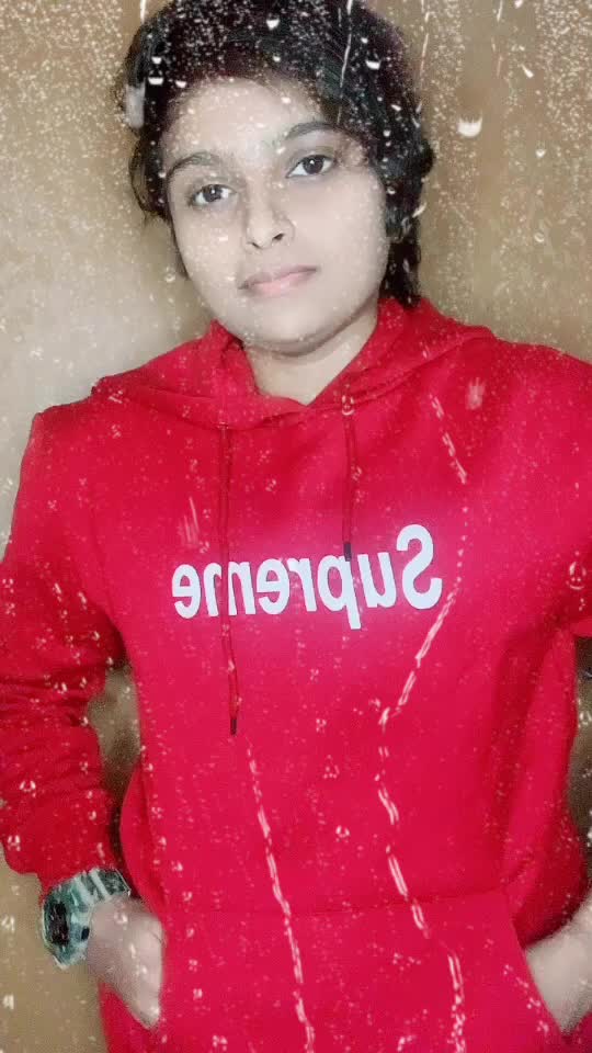 @S@u@r@i@y@-a CHENNUR