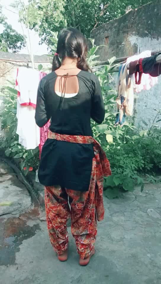 @Mamta Nirala