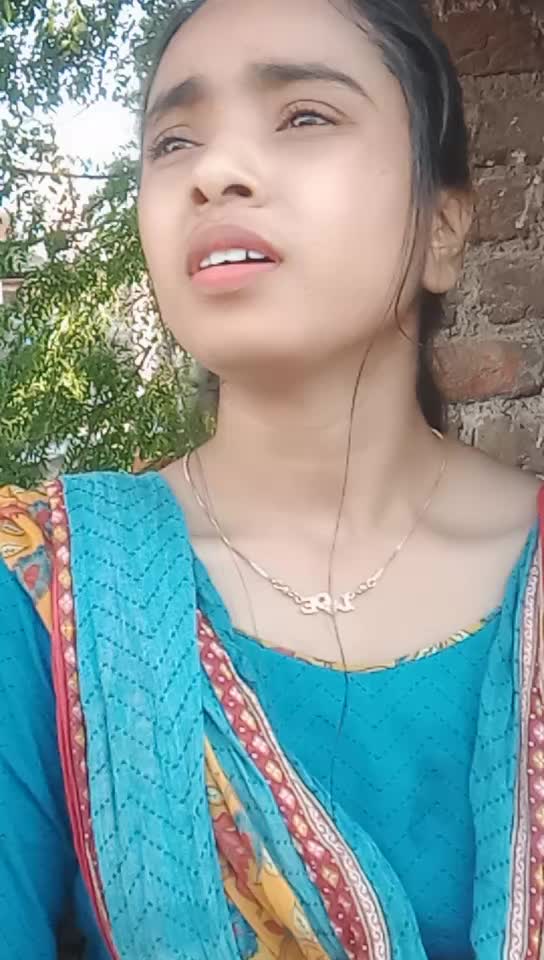 @Annu@123