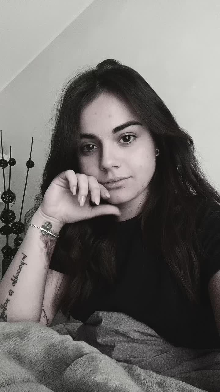 @alessiaperillo00