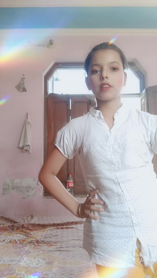 @tyagi_girl