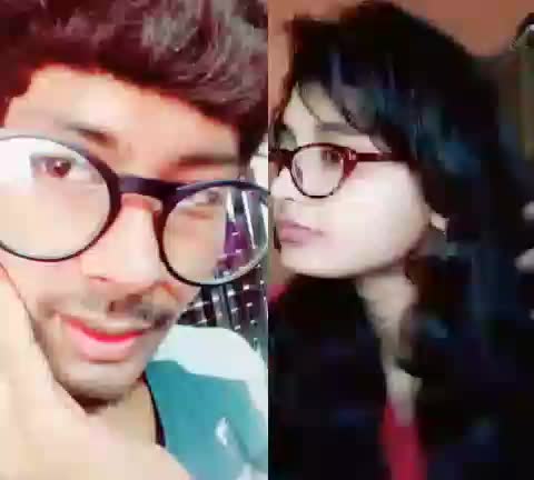 @Raaz Sari