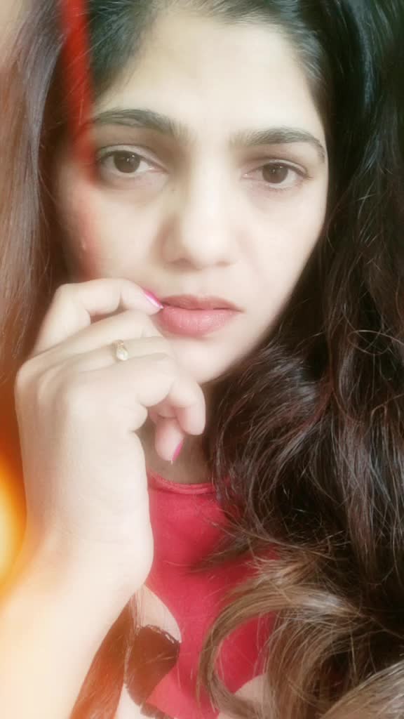 @sudha mishra