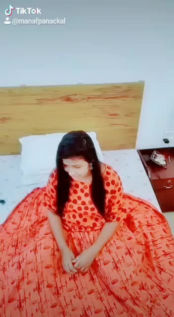 @user36540293635