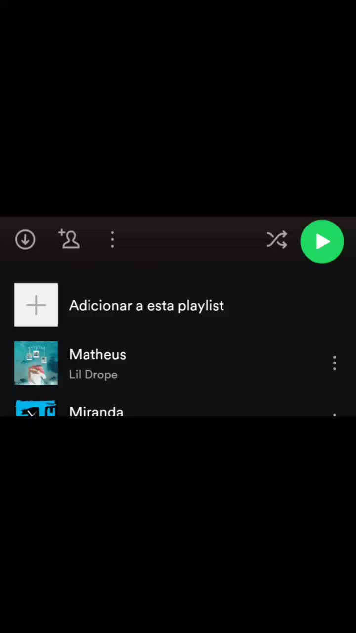 @Meme_Playlist