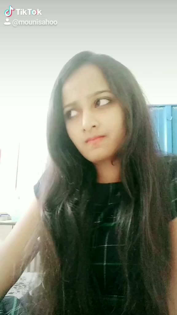 @moni