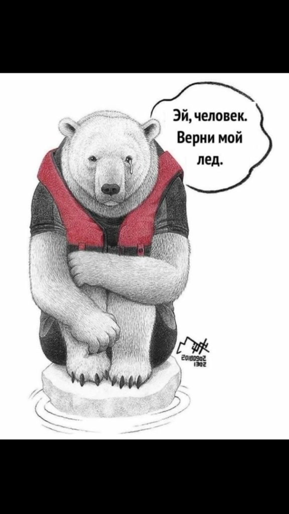 @Ника _томик