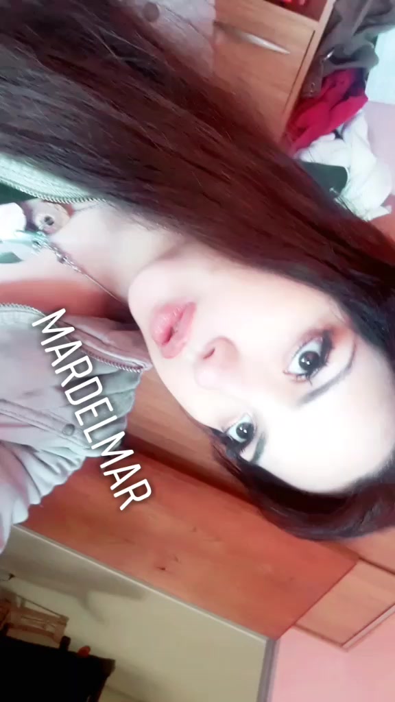 @Mar Mari