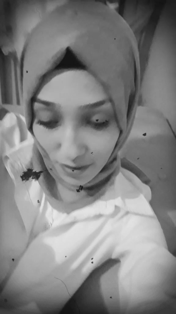 @Sema Macit