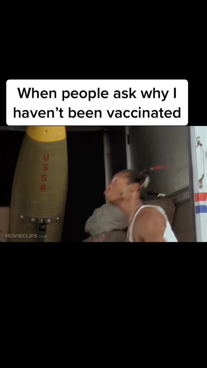 @scarfice2000