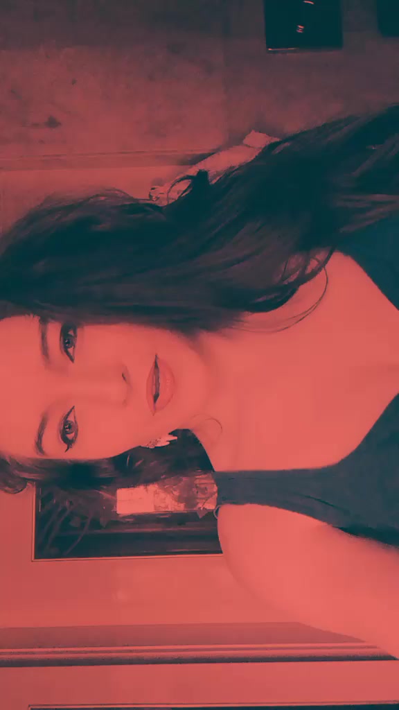 @Viktoria Meissner