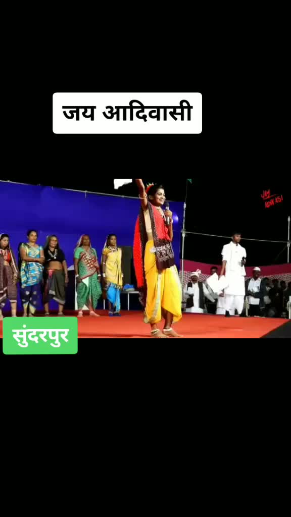 @🚩जयआदिवासी ठाकूर 🚩