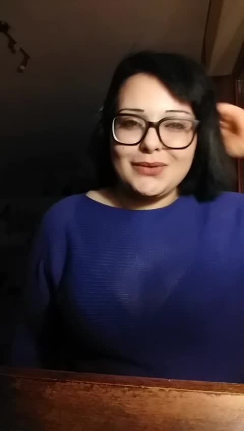 @Asietta_Pau