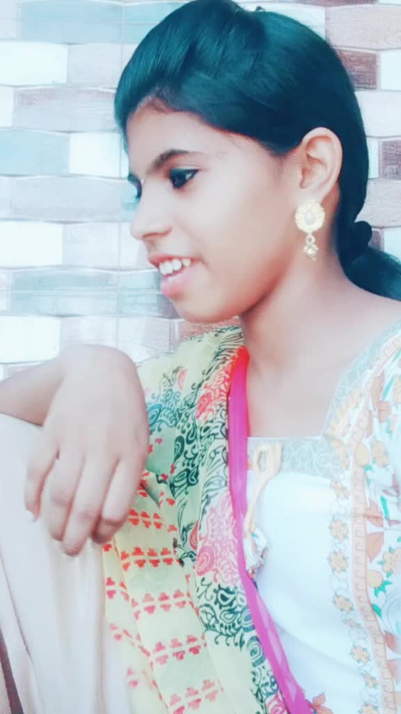 @👉 Call_Me_single_Ponnu 😎