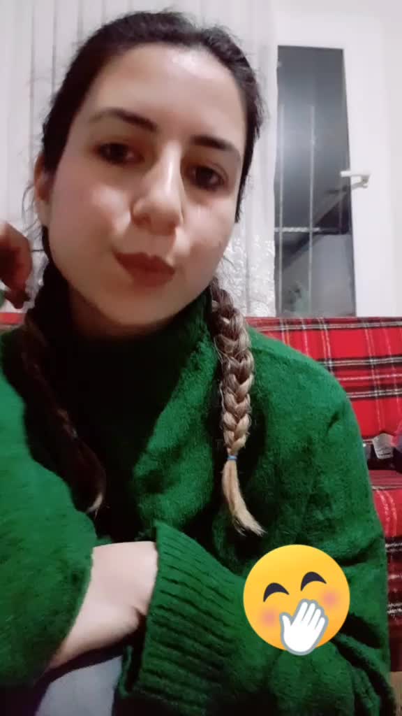 @user64017445969