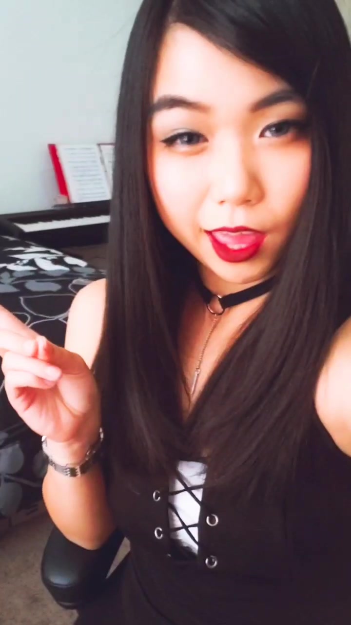 @DarkyChan