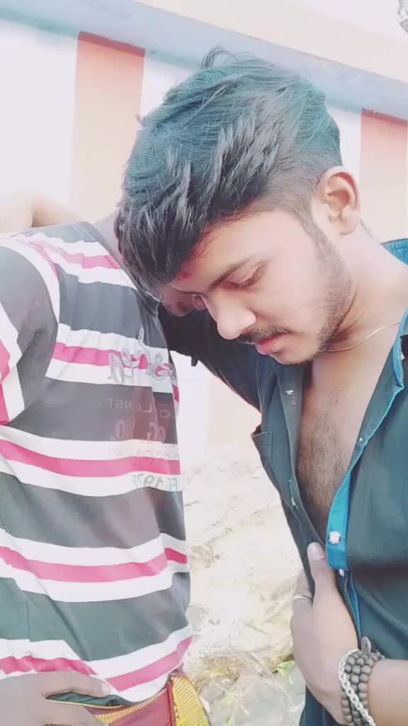 @MUTHUッMASTER