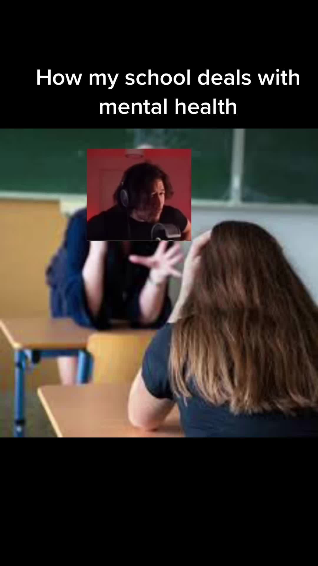 @schirmchen