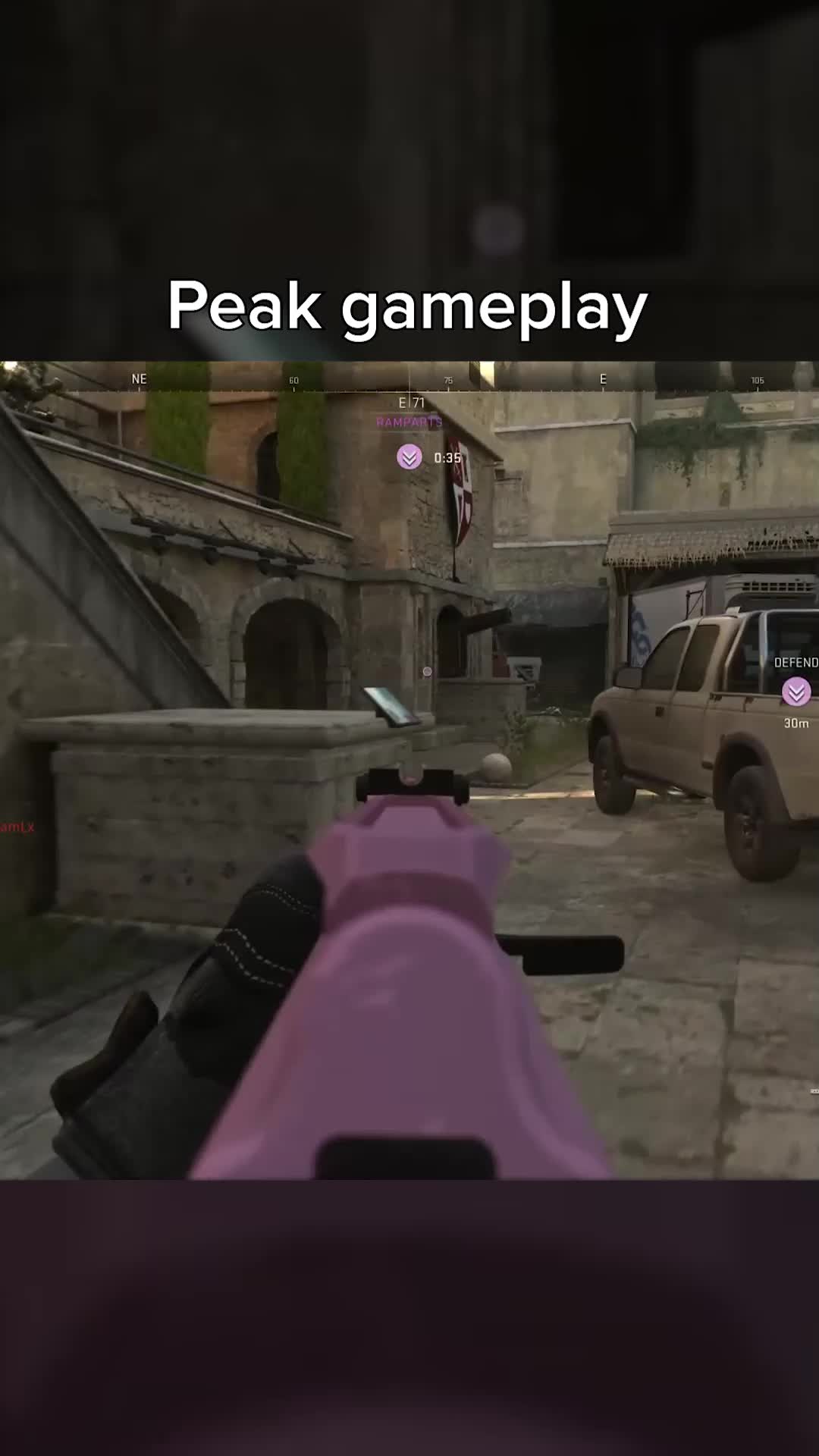 @framerate_cod