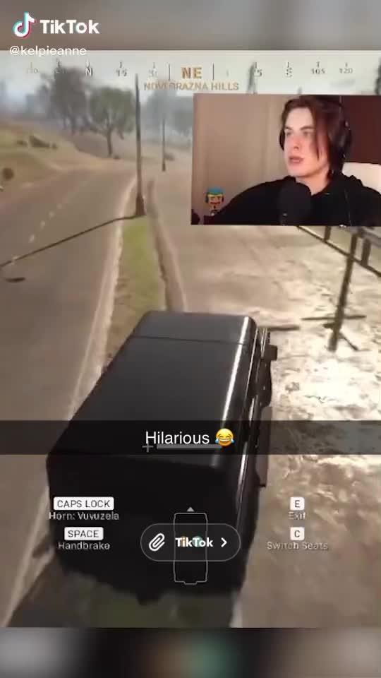 @uuttoiuuaa