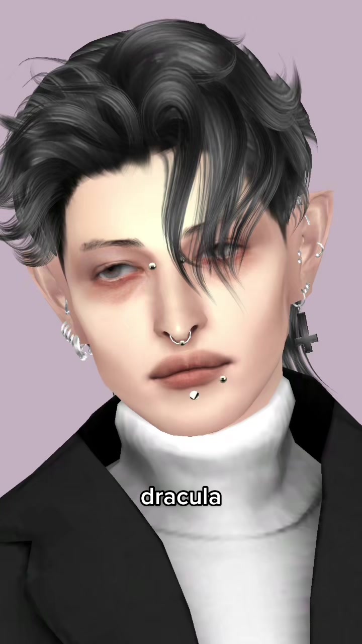 @yel