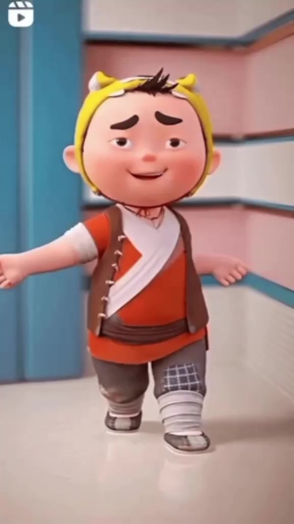 @namlom