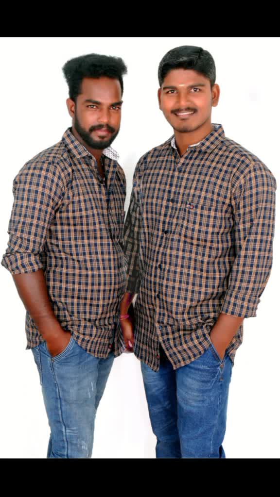 @Rajavel Raja
