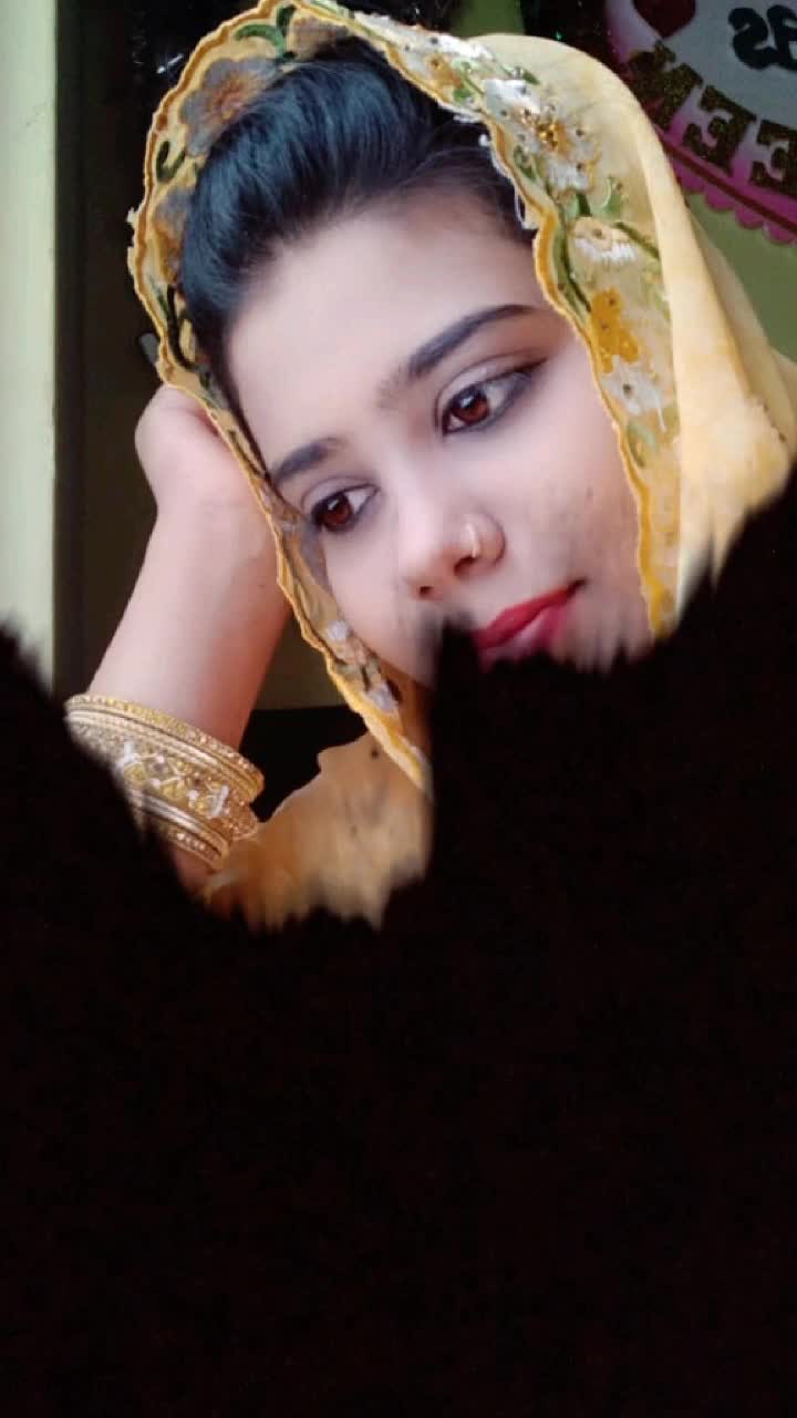 @AmreenKhanZain