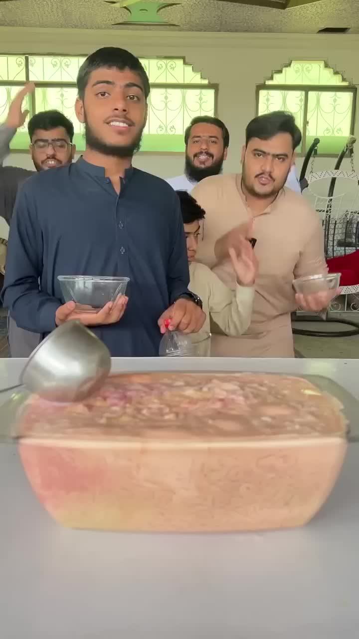 @😋 ᑕᕼᗩᒪᒪᗴᑎǤᗴ ᕼᑌᗷ😋
