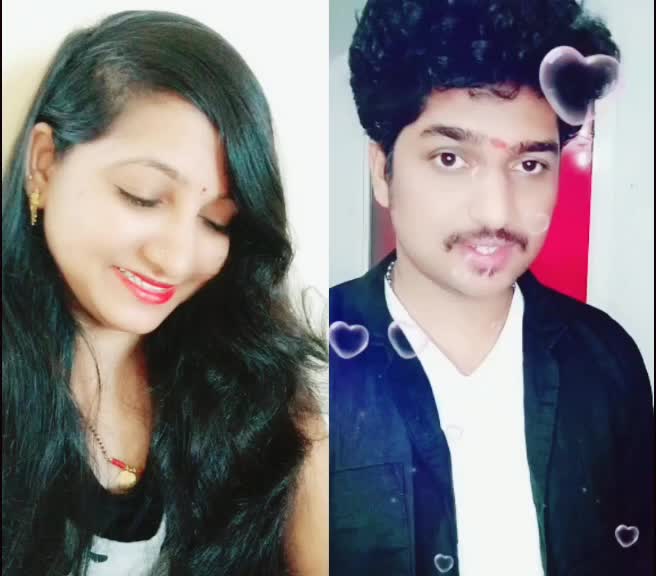 @simply_crazy_grl