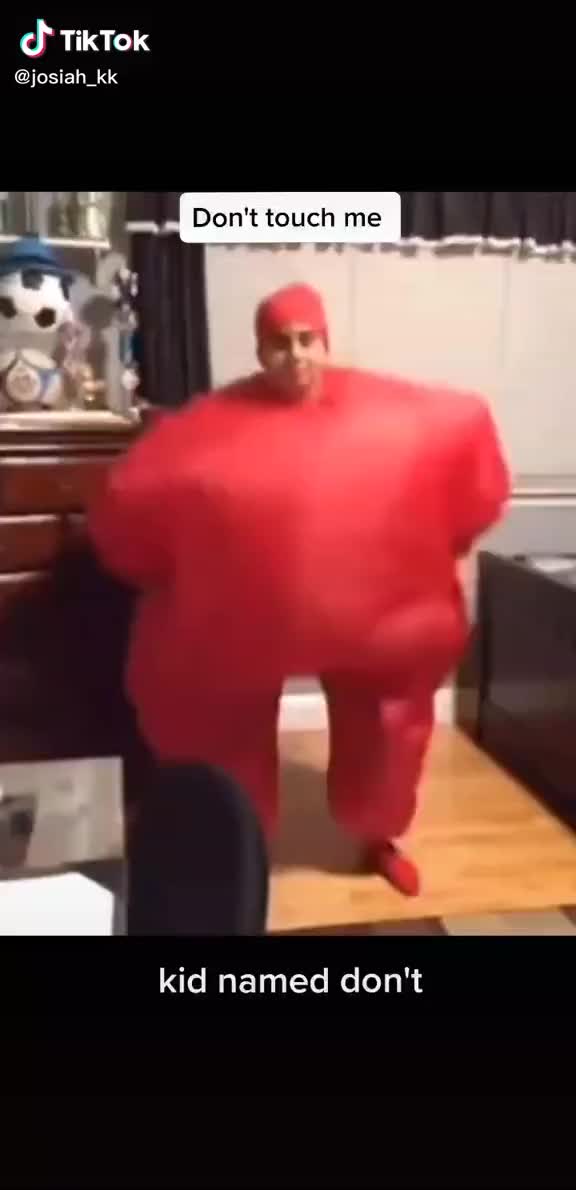 @SuperMemeMan