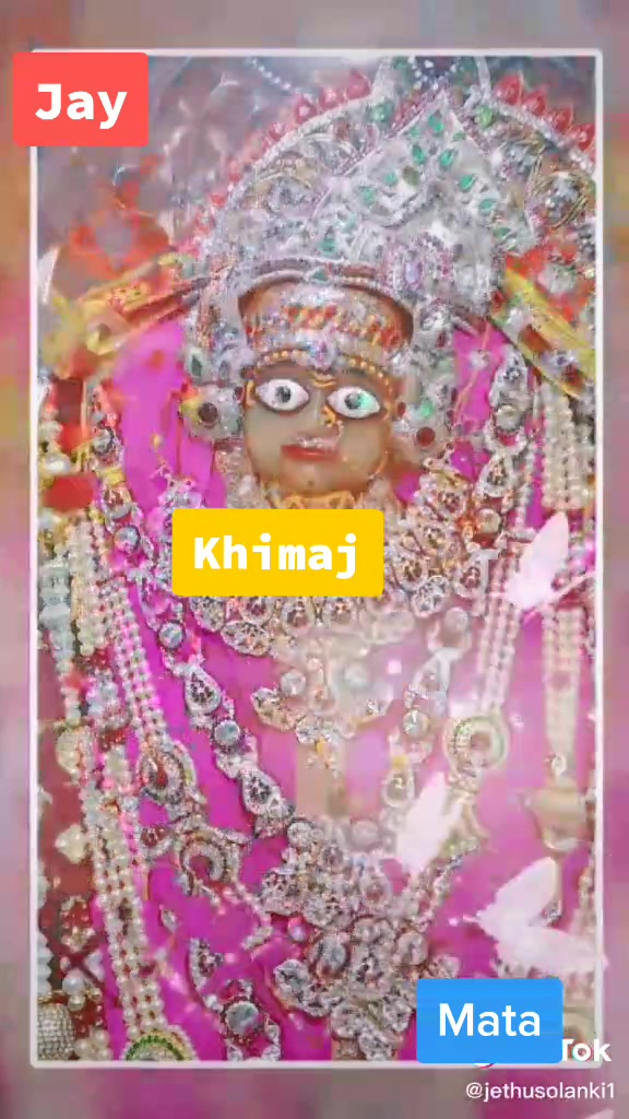 @⚡TEAM_RAJASTHANI💥