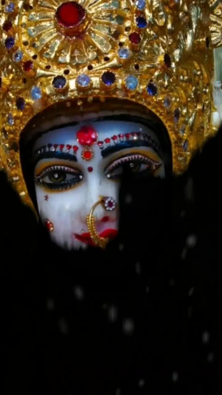 @alpesh rathod