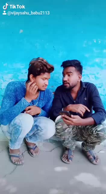 @🖤deepak⚡sahu🖤