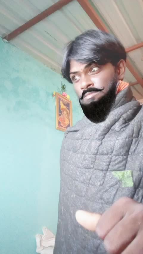 @user573521